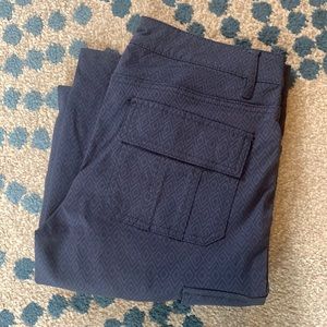 PrAna Meme Cargo Pant